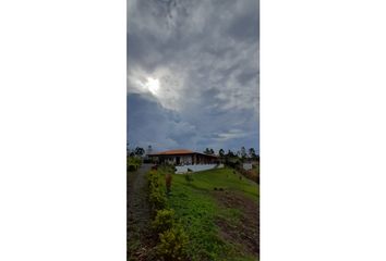 Casa en  Cajibío, Cauca