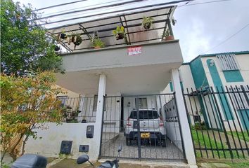 Casa en  Villa Del Viento, Popayán