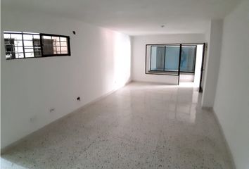 Local Comercial en  Alto Prado, Barranquilla