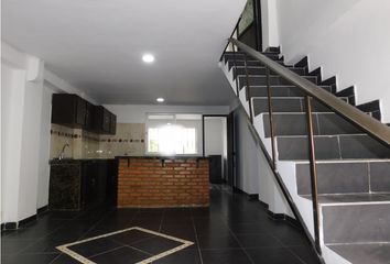 Casa en  San Jorge, Manizales