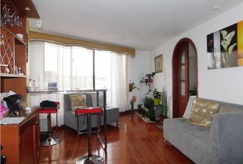 Apartamento en  Chipre, Manizales