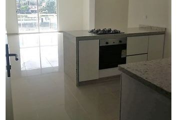 Apartamento en  Coburgo, Fusagasugá