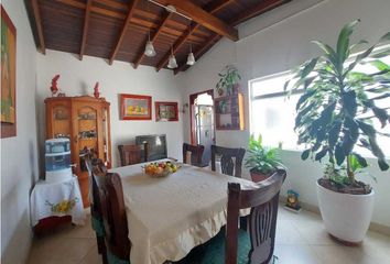 Apartamento en  La Ámerica, Medellín