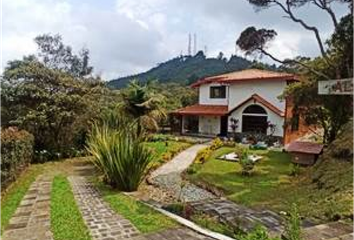 Casa en  Oriente, Medellín