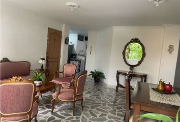 Apartamento en  Segovia, Antioquia