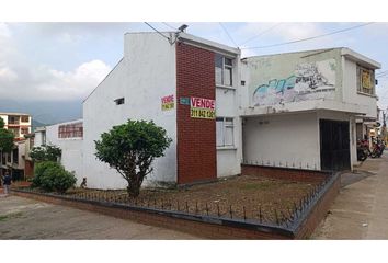 Casa en  Cádiz, Ibague