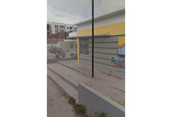 Apartamento en  La Arboleda, Soledad