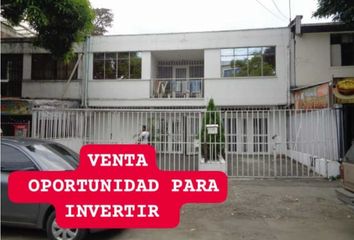 Casa en  San Vicente, Cali