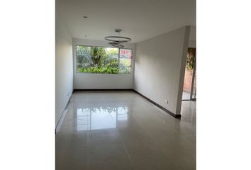 Apartamento en  Oeste, Cali