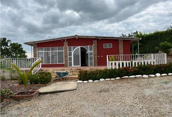 Casa en  El Peñón, Girardot