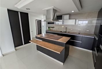 Apartamento en  Alto Prado, Barranquilla