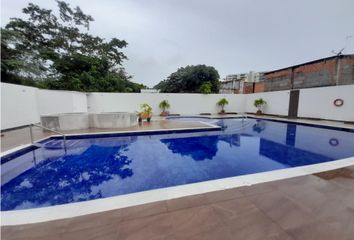 Apartamento en  Ricaurte, Cundinamarca