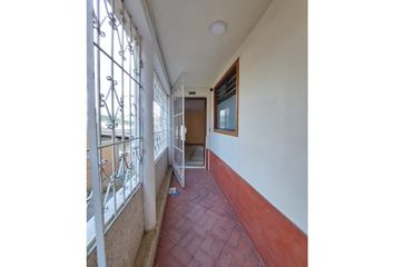 Apartamento en  Centro, Popayán