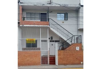 Casa en  Piemonti, Floridablanca