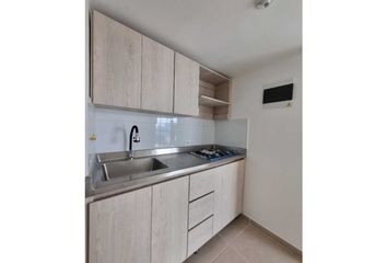 Apartamento en  Itagüí, Antioquia