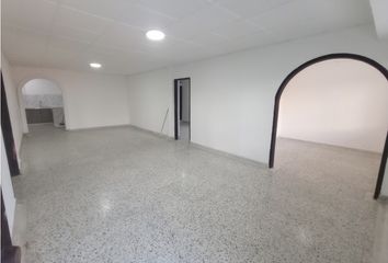 Apartamento en  Cevillar, Barranquilla