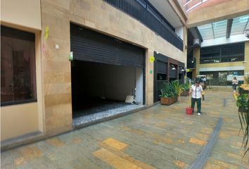 Local Comercial en  Poblado, Medellín