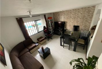 Apartamento en  Circasia, Quindío