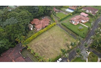 Lote de Terreno en  Salento, Quindío