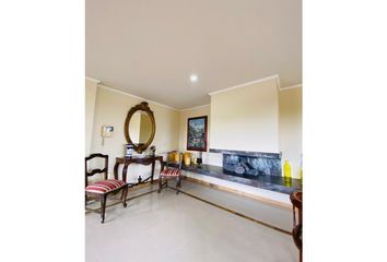 Apartamento en  La Ximena, Popayán