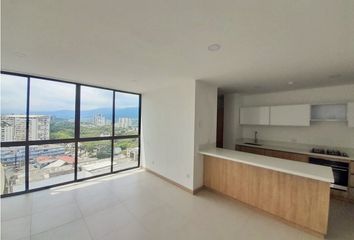 Apartamento en  Sector Centro, Armenia