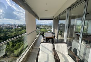 Apartamento en  Providencia, Armenia