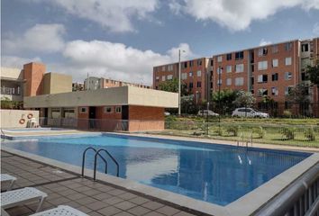 Apartamento en  El Golf, Barranquilla