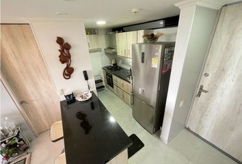 Apartamento en  Providencia, Armenia