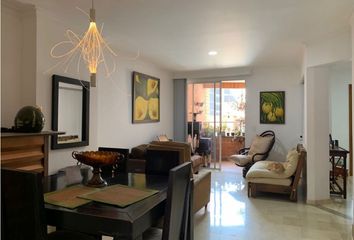 Apartamento en  Laureles, Medellín