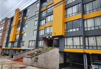 Apartamento en  Cedro Golf, Bogotá