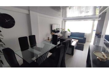 Apartamento en  Las Brisas, Norte, Armenia