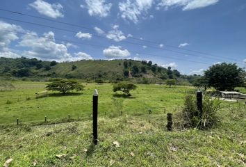 Villa-Quinta en  Génova, Quindío
