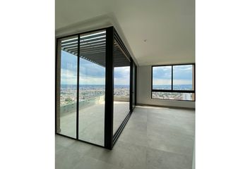 Apartamento en  Bellavista, Cali