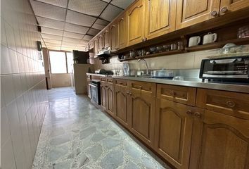 Apartamento en  Laureles, Medellín