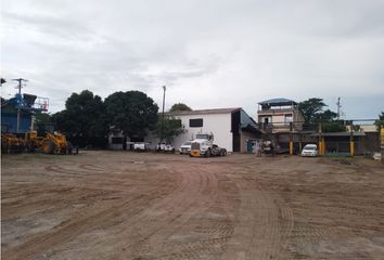 Bodega en  Las Américas, Yopal