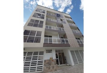 Apartamento en  Campo Bello, Norte, Popayán