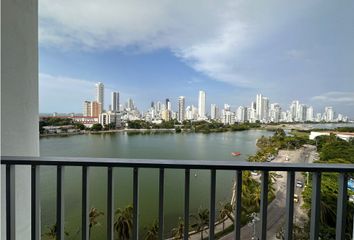 Apartamento en  Barú, Cartagena De Indias