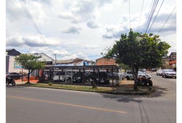 Lote de Terreno en  Santa Clara, Popayán