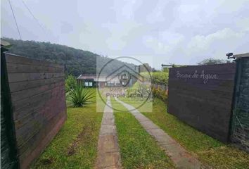 Casa en  El Retiro, Antioquia