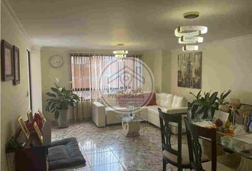 Apartamento en  Itagüí, Antioquia