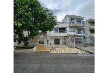 Casa en  Riomar, Barranquilla