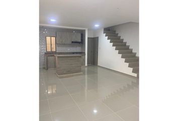 Apartamento en  El Silencio, Barranquilla