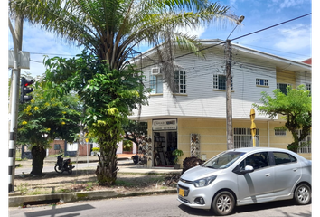 Apartamento en  Los Libertadores, Yopal