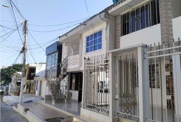 Apartamento en  El Silencio, Barranquilla