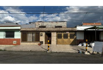 Casa en  Guadalupe, Dosquebradas