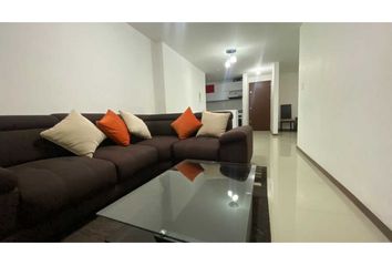 Apartamento en  Campo Bello, Norte, Popayán