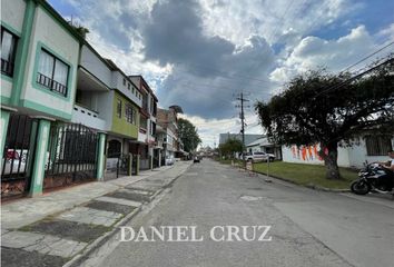 Apartamento en  Las Américas, Popayán