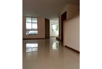 Apartamento en  Marco Fidel Suárez, Norte, Cali