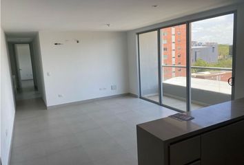 Apartamento en  Puerto Colombia, Atlántico