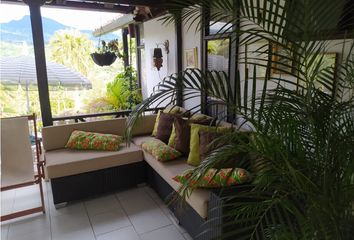 Casa en  Silvania, Cundinamarca